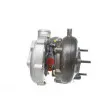 ALANKO 900803 - Turbocompresseur, suralimentation