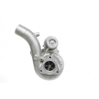 Turbocompresseur, suralimentation ALANKO OEM 1952776