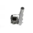 ALANKO 900804 - Turbocompresseur, suralimentation