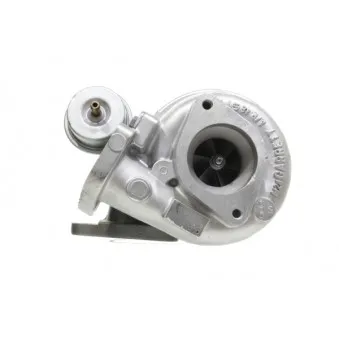 Turbocompresseur, suralimentation ALANKO OEM 14411VB301