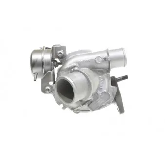Turbocompresseur, suralimentation ALANKO OEM 172010N010