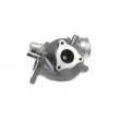 ALANKO 900815 - Turbocompresseur, suralimentation