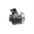 ALANKO 900821 - Turbocompresseur, suralimentation