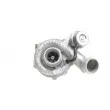 ALANKO 900855 - Turbocompresseur, suralimentation