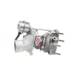 ALANKO 900855 - Turbocompresseur, suralimentation