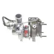 ALANKO 900857 - Turbocompresseur, suralimentation