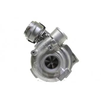 ALANKO 900861 - Turbocompresseur, suralimentation