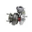 ALANKO 900861 - Turbocompresseur, suralimentation