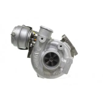 ALANKO 900869 - Turbocompresseur, suralimentation