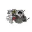 ALANKO 900869 - Turbocompresseur, suralimentation