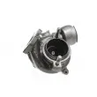 ALANKO 900869 - Turbocompresseur, suralimentation