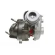 ALANKO 900869 - Turbocompresseur, suralimentation