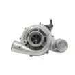 ALANKO 900898 - Turbocompresseur, suralimentation