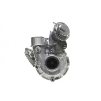 Turbocompresseur, suralimentation ALANKO OEM RF2B24013D