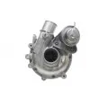 Turbocompresseur, suralimentation ALANKO [900911]