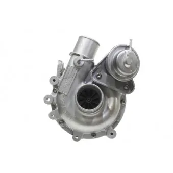 Turbocompresseur, suralimentation ALANKO OEM XM349G438AB