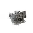 ALANKO 900911 - Turbocompresseur, suralimentation