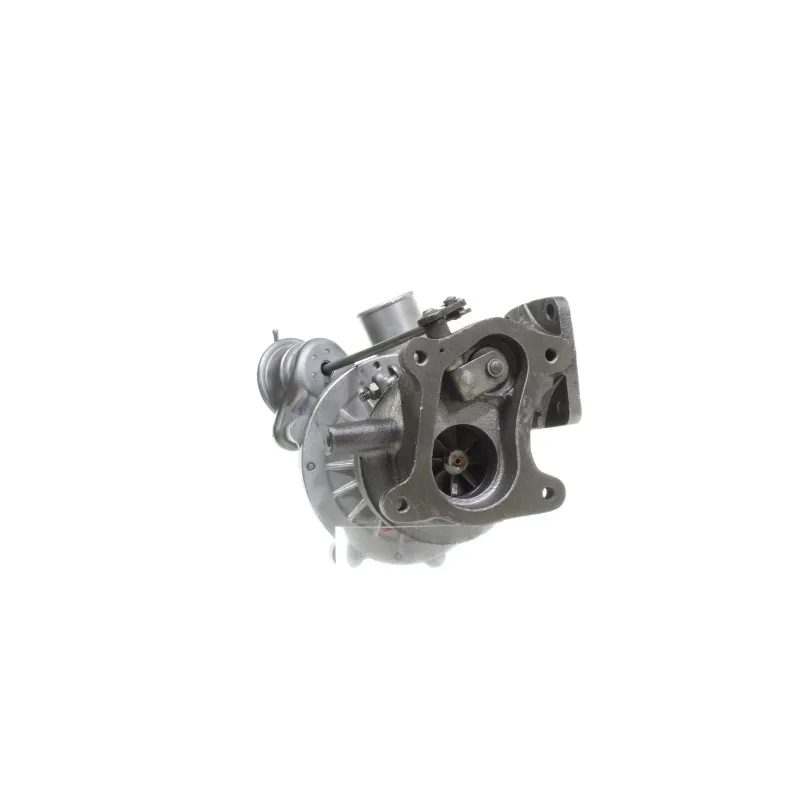 Turbocompresseur, suralimentation ALANKO 900911 - Visuel 2