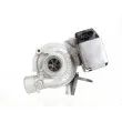 ALANKO 900915 - Turbocompresseur, suralimentation