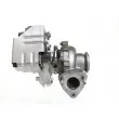 ALANKO 900915 - Turbocompresseur, suralimentation