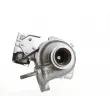 ALANKO 900915 - Turbocompresseur, suralimentation