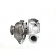 ALANKO 900915 - Turbocompresseur, suralimentation