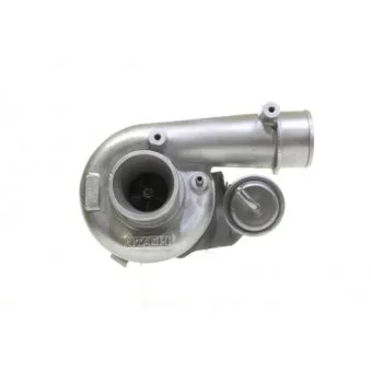 Turbocompresseur, suralimentation ALANKO OEM 144113S900