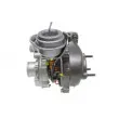 ALANKO 900936 - Turbocompresseur, suralimentation