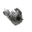 ALANKO 900936 - Turbocompresseur, suralimentation