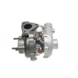 ALANKO 900936 - Turbocompresseur, suralimentation