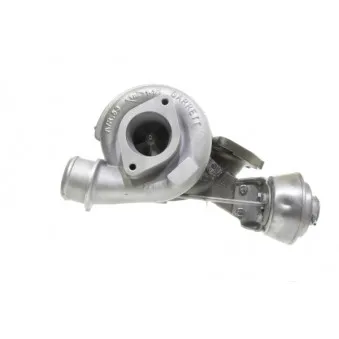 Turbocompresseur, suralimentation ALANKO OEM 18900RMAE012M2