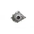 ALANKO 900939 - Turbocompresseur, suralimentation