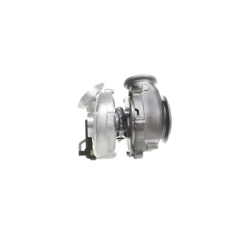 Turbocompresseur, suralimentation ALANKO 900944 - Visuel 1