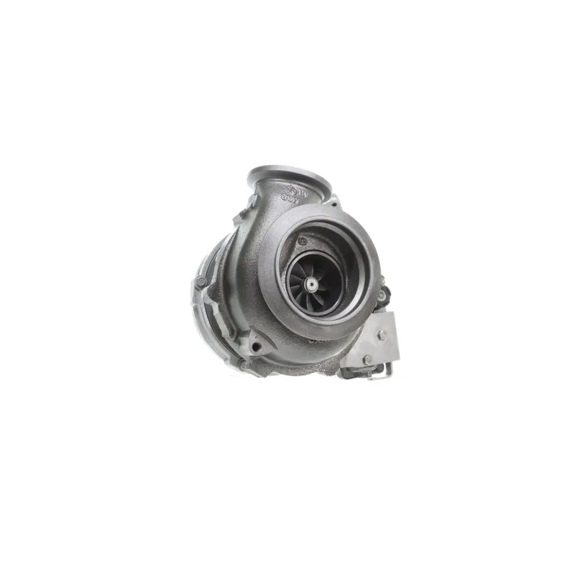 Turbocompresseur, suralimentation ALANKO 900944 - Visuel 2