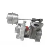 ALANKO 900951 - Turbocompresseur, suralimentation