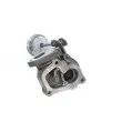 ALANKO 900951 - Turbocompresseur, suralimentation