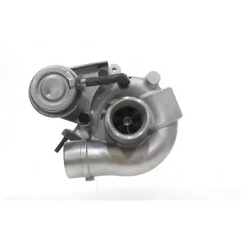 Turbocompresseur, suralimentation ALANKO OEM 71792013