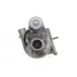 ALANKO 900957 - Turbocompresseur, suralimentation