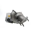 ALANKO 900958 - Turbocompresseur, suralimentation