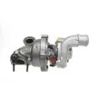 ALANKO 900958 - Turbocompresseur, suralimentation