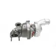 ALANKO 900959 - Turbocompresseur, suralimentation