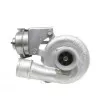 ALANKO 900970 - Turbocompresseur, suralimentation