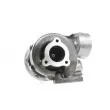 ALANKO 900970 - Turbocompresseur, suralimentation