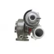 ALANKO 900970 - Turbocompresseur, suralimentation