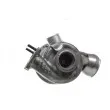 ALANKO 900971 - Turbocompresseur, suralimentation