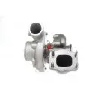 ALANKO 900976 - Turbocompresseur, suralimentation