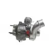 ALANKO 900980 - Turbocompresseur, suralimentation