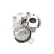 ALANKO 900981 - Turbocompresseur, suralimentation