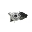 Turbocompresseur, suralimentation ALANKO [900983]