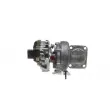 ALANKO 900983 - Turbocompresseur, suralimentation
